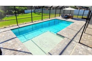 3206 46TH DRIVE, BRADENTON, FL 34203 Sold 01/27/23