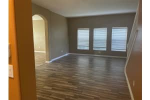 14349 Sapphire Bay Cir, Orlando, FL 32828, Sold 01/27/23