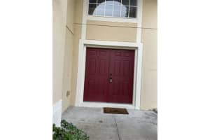 14349 Sapphire Bay Cir, Orlando, FL 32828, Sold 01/27/23