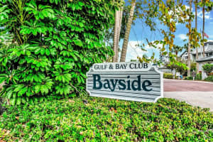 1334 SIESTA BAYSIDE DR #1334-B, SARASOTA, FL 34242 Sold 02/24/23