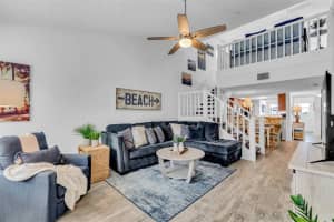 1334 SIESTA BAYSIDE DR #1334-B, SARASOTA, FL 34242 Sold 02/24/23