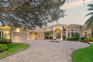 3200 SIGNET CT, SARASOTA, FL 34240 Sold 08/14/23