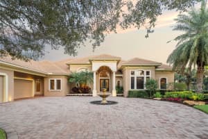 3200 SIGNET CT, SARASOTA, FL 34240 Sold 08/14/23