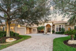 3200 SIGNET CT, SARASOTA, FL 34240 Sold 08/14/23