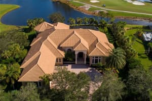 3200 SIGNET CT, SARASOTA, FL 34240 Sold 08/14/23