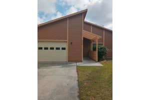 5522 FORESTER POND AVENUE, SARASOTA, FL 34243 Sold 07/13/23