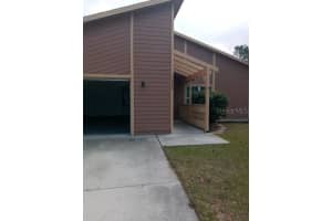 5522 FORESTER POND AVENUE, SARASOTA, FL 34243 Sold 07/13/23