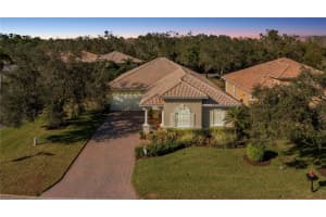 5031 FABERGE PL, SARASOTA, FL 34233 Sold 02/17/23