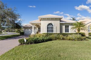 5031 FABERGE PL, SARASOTA, FL 34233 Sold 02/17/23