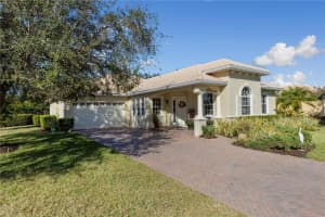 5031 FABERGE PL, SARASOTA, FL 34233 Sold 02/17/23