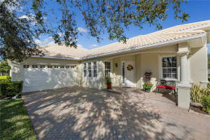 5031 FABERGE PL, SARASOTA, FL 34233 Sold 02/17/23