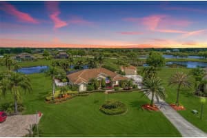 5614 BLUE ROAN TERRACE, PARRISH, FL 34219 Sold 04/13/23