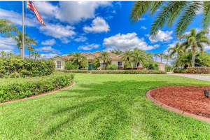 5614 BLUE ROAN TERRACE, PARRISH, FL 34219 Sold 04/13/23