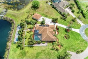 5614 BLUE ROAN TERRACE, PARRISH, FL 34219 Sold 04/13/23