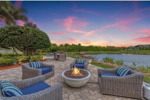 5614 BLUE ROAN TERRACE, PARRISH, FL 34219 Sold 04/13/23