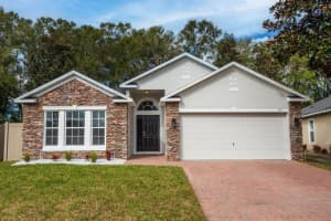 115 W FIESTA KEY LOOP, DELAND, FL 32720 Sold 05/23/23