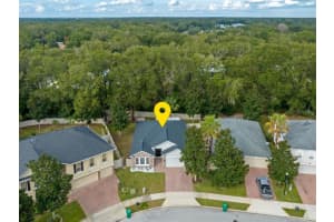 115 W FIESTA KEY LOOP, DELAND, FL 32720 Sold 05/23/23