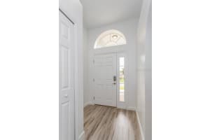 115 W FIESTA KEY LOOP, DELAND, FL 32720 Sold 05/23/23