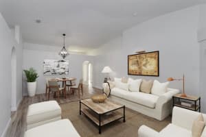 115 W FIESTA KEY LOOP, DELAND, FL 32720 Sold 05/23/23