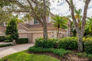 5208 PARISIENNE PLACE, SARASOTA, FL 34238 Sold 03/15/23