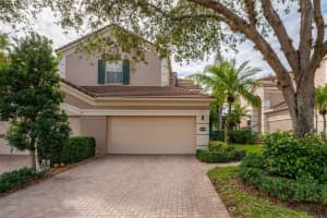 5208 PARISIENNE PLACE, SARASOTA, FL 34238 Sold 03/15/23