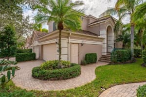 5208 PARISIENNE PLACE, SARASOTA, FL 34238 Sold 03/15/23