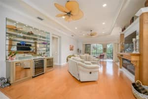 5208 PARISIENNE PLACE, SARASOTA, FL 34238 Sold 03/15/23