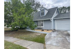 3972 GATEWOOD DR, SARASOTA, FL 34232 Sold 02/03/23