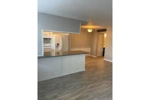 4480 Ironwood Circle 107a, Bradenton, Florida 34209
