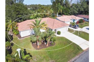 3321 SHEFFIELD CIR, SARASOTA, FL 34239 Sold 02/21/23