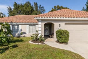 3321 SHEFFIELD CIR, SARASOTA, FL 34239 Sold 02/21/23