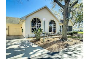 4507 Whirlaway Dr, Sarasota, FL 34233, Sold 04/03/23