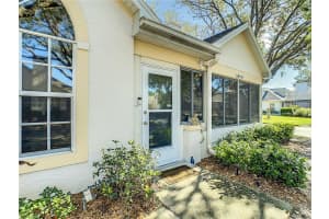4507 Whirlaway Dr, Sarasota, FL 34233, Sold 04/03/23