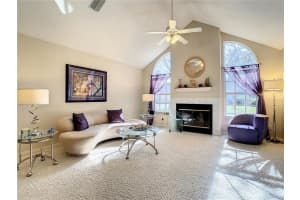 4507 Whirlaway Dr, Sarasota, FL 34233, Sold 04/03/23
