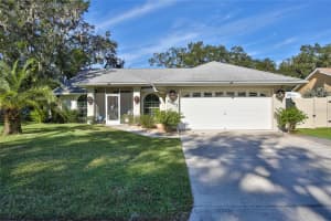 8002 55TH STREET, PALMETTO, FL 34221 Sold 01/31/23