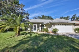 8002 55TH STREET, PALMETTO, FL 34221 Sold 01/31/23
