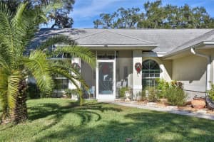8002 55TH STREET, PALMETTO, FL 34221 Sold 01/31/23
