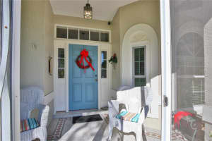 8002 55TH STREET, PALMETTO, FL 34221 Sold 01/31/23