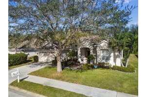 3113 45TH AVE E, BRADENTON, FL 34203 Sold 03/17/23
