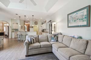 3113 45TH AVE E, BRADENTON, FL 34203 Sold 03/17/23