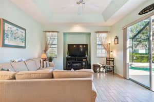 3113 45TH AVE E, BRADENTON, FL 34203 Sold 03/17/23