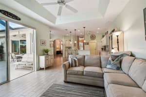 3113 45TH AVE E, BRADENTON, FL 34203 Sold 03/17/23