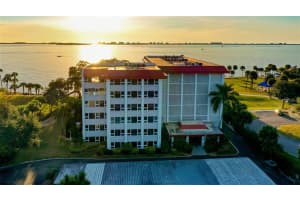 1100 IMPERIAL DRIVE, SARASOTA, FL 34236 Sold 09/05/23