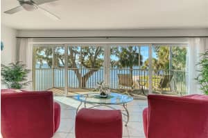 1100 IMPERIAL DRIVE, SARASOTA, FL 34236 Sold 09/05/23