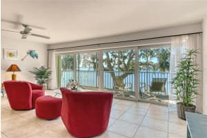 1100 IMPERIAL DRIVE, SARASOTA, FL 34236 Sold 09/05/23