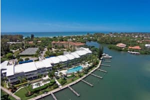 615 Dream Island Rd, Longboat Key, FL 34228, Sold 01/31/23