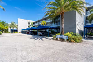 615 Dream Island Rd, Longboat Key, FL 34228, Sold 01/31/23