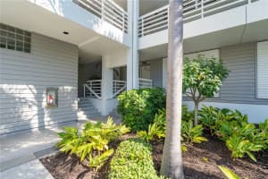 615 Dream Island Rd, Longboat Key, FL 34228, Sold 01/31/23