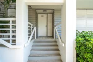 615 Dream Island Rd, Longboat Key, FL 34228, Sold 01/31/23