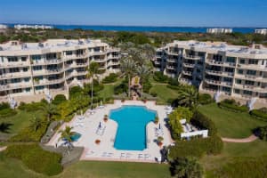 2185 Gulf of Mexico Dr, Longboat Key, FL 34228, Sold 12/28/22